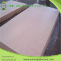 Bbcc-Grad 15mm Pappel-Handelssperrholz mit billigem Preis